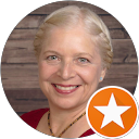 Karen P. profile picture